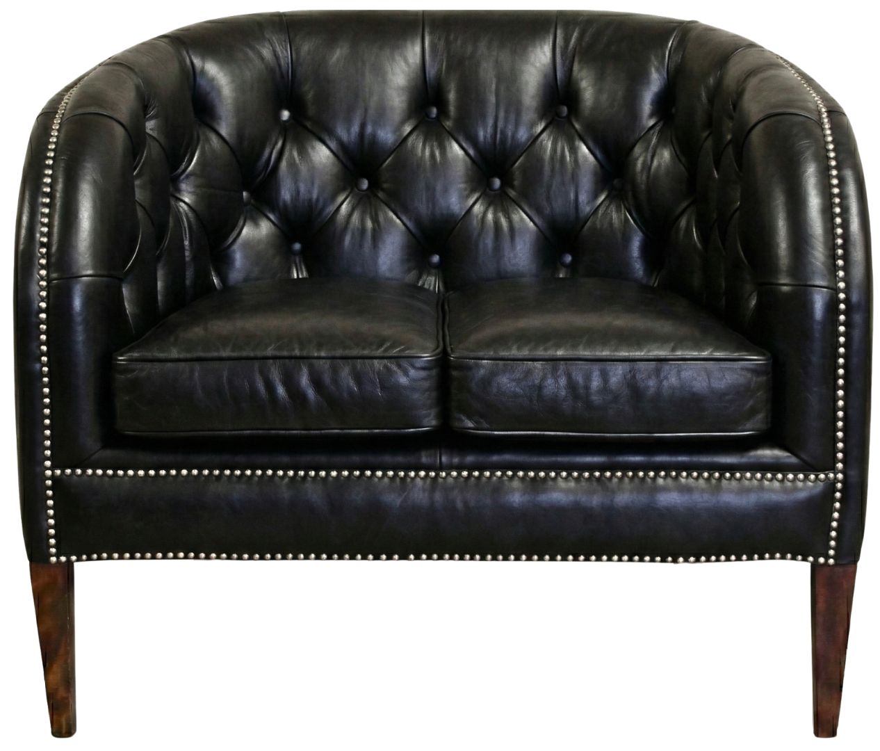 The Eton Chair